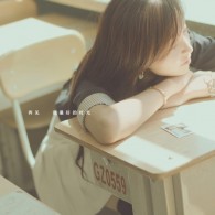 澳门118开奖1181886co